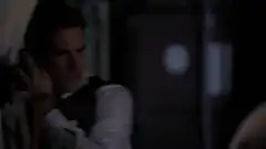 Мыслить как преступник 7 сезон 22 серия