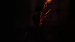 Мыслить как преступник 8 сезон 9 серия