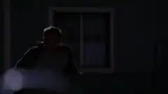 Мыслить как преступник 8 сезон 16 серия