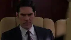 Мыслить как преступник 8 сезон 18 серия