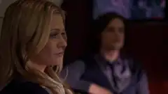 Мыслить как преступник 8 сезон 19 серия