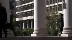 Мыслить как преступник 8 сезон 23 серия