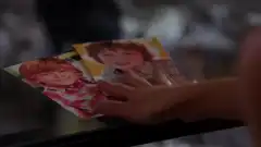 Мыслить как преступник 9 сезон 10 серия