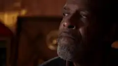 Мыслить как преступник 9 сезон 13 серия