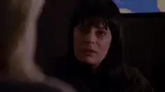 Мыслить как преступник 9 сезон 14 серия