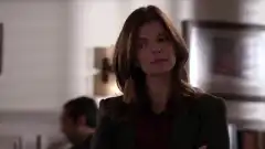 Мыслить как преступник 9 сезон 16 серия