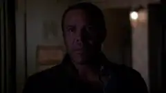 Мыслить как преступник 9 сезон 17 серия