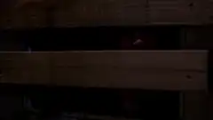 Мыслить как преступник 9 сезон 19 серия