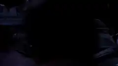 Мыслить как преступник 9 сезон 24 серия