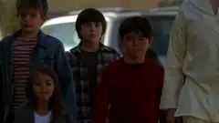 Мыслить как преступник 10 сезон 11 серия