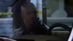 Мыслить как преступник 10 сезон 14 серия