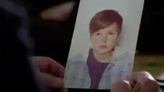 Мыслить как преступник 10 сезон 15 серия