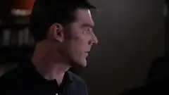 Мыслить как преступник 10 сезон 18 серия