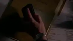 Мыслить как преступник 10 сезон 19 серия