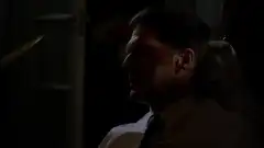 Мыслить как преступник 10 сезон 21 серия