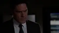 Мыслить как преступник 10 сезон 23 серия