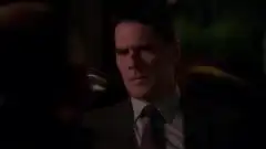 Мыслить как преступник 11 сезон 9 серия