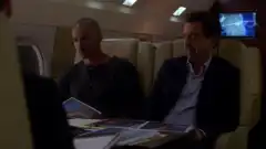 Мыслить как преступник 11 сезон 10 серия