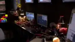 Мыслить как преступник 11 сезон 12 серия