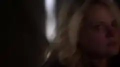 Мыслить как преступник 11 сезон 13 серия