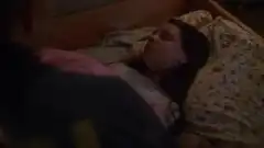 Мыслить как преступник 11 сезон 14 серия