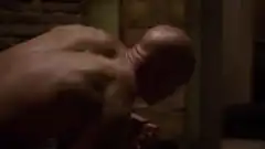 Мыслить как преступник 11 сезон 16 серия