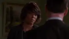 Мыслить как преступник 11 сезон 17 серия