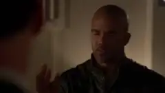 Мыслить как преступник 11 сезон 18 серия