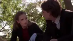 Мыслить как преступник 11 сезон 20 серия