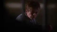 Мыслить как преступник 11 сезон 21 серия