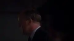 Мыслить как преступник 11 сезон 22 серия