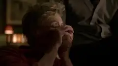 Мыслить как преступник 12 сезон 11 серия