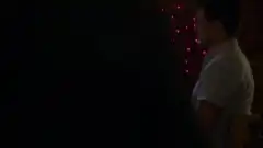 Мыслить как преступник 12 сезон 12 серия