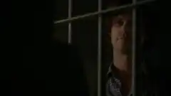 Мыслить как преступник 12 сезон 14 серия