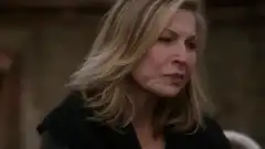 Мыслить как преступник 12 сезон 16 серия