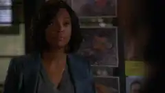 Мыслить как преступник 12 сезон 17 серия