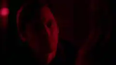 Мыслить как преступник 12 сезон 18 серия