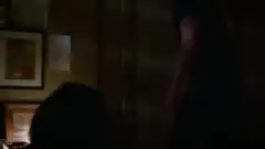 Мыслить как преступник 12 сезон 19 серия