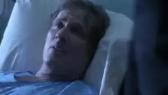 Мыслить как преступник 12 сезон 20 серия