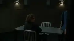 Мыслить как преступник 12 сезон 22 серия