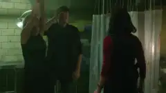 Мыслить как преступник 14 сезон 10 серия