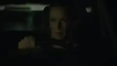 Мыслить как преступник 14 сезон 11 серия