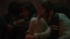 Мыслить как преступник 14 сезон 12 серия