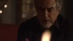 Мыслить как преступник 14 сезон 13 серия