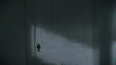 Мыслить как преступник 14 сезон 14 серия