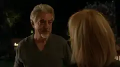 Мыслить как преступник 15 сезон 10 серия