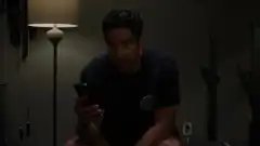 Мыслить как преступник: Эволюция 1 сезон 1 серия