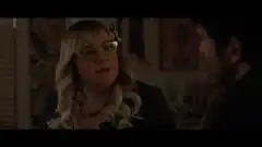 Мыслить как преступник: Эволюция 1 сезон 6 серия