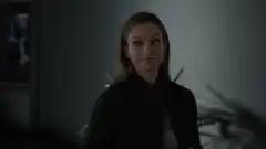 Мыслить как преступник: Эволюция 1 сезон 7 серия