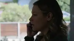 Мыслить как преступник: Эволюция 1 сезон 8 серия